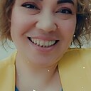 Знакомства: Жаннета, 39 лет, Ош