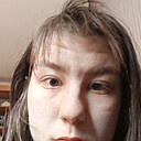 Знакомства: Дарина, 20 лет, Гродно
