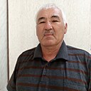 Знакомства: Боря, 64 года, Энгельс