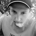 Знакомства: Вова, 28 лет, Черновцы