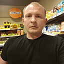 Знакомства: Сергей, 34 года, Волжский