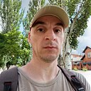 Знакомства: Анатолий, 41 год, Александрия