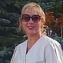 Знакомства: Алина, 45 лет, Петропавловск-Камчатский