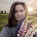 Знакомства: Оксана, 40 лет, Екатериновка