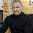 Знакомства: Вася, 45 лет, Ровно