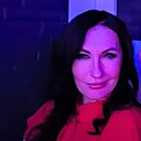 Знакомства: Наталья, 44 года, Уссурийск