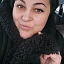 Знакомства: Ирина, 43 года, Владимир