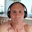 Знакомства: Андрей, 52 года, Рубцовск