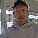 Знакомства: Женя, 39 лет, Динская