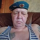 Знакомства: Андрей, 49 лет, Магнитогорск