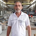 Знакомства: Матроскин, 53 года, Ташкент