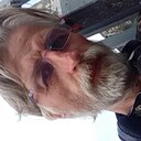 Знакомства: Александр, 54 года, Раменское