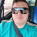 Знакомства: Zevs, 33 года, Караганда