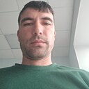 Знакомства: Амон, 33 года, Брянск