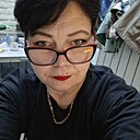 Знакомства: Вика, 51 год, Новочеркасск