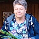 Знакомства: Елена, 64 года, Кинешма