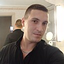 Знакомства: Евгений, 35 лет, Красноярск