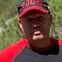 Знакомства: Анатолий, 62 года, Екатеринбург