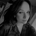 Знакомства: Нюта, 25 лет, Пинск