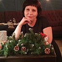 Знакомства: Наталья, 52 года, Самара