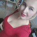 Знакомства: Ольга, 40 лет, Добрянка