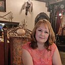 Знакомства: Ирина, 45 лет, Азов