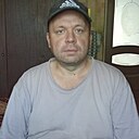 Знакомства: Анатолий, 43 года, Семенов