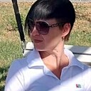 Знакомства: Вероника, 45 лет, Харцызск