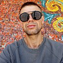 Знакомства: Alex, 39 лет, Владимир