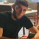 Знакомства: Артур, 23 года, Тольятти