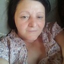 Знакомства: Мимоза, 54 года, Москва