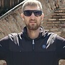 Знакомства: Артемий, 35 лет, Приморско-Ахтарск