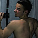 Знакомства: Илья, 19 лет, Гомель