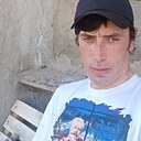Знакомства: Митя, 34 года, Чайковский