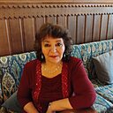 Знакомства: Гала, 67 лет, Нижний Новгород