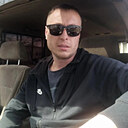 Знакомства: Максим, 35 лет, Улан-Удэ