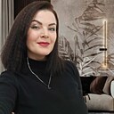 Знакомства: Надя, 47 лет, Воскресенск