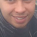 Знакомства: Олег, 35 лет, Киев