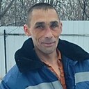 Знакомства: Виталийдавыденко, 46 лет, Свердловск