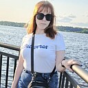 Знакомства: Ольга, 32 года, Кинешма