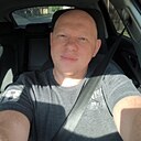 Знакомства: Андрей, 42 года, Москва