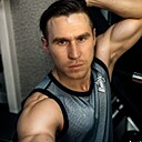 Знакомства: Николай, 31 год, Сыктывкар