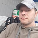 Знакомства: Алексей, 39 лет, Егорлыкская