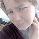 Знакомства: Александра, 34 года, Ванино