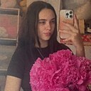 Знакомства: Valushka, 20 лет, Лабинск