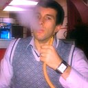 Знакомства: Eldar, 36 лет, Махачкала