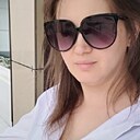 Знакомства: Вика, 39 лет, Уфа