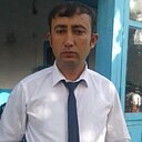 Знакомства: Фарход, 39 лет, Набережные Челны