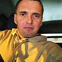 Знакомства: Дмитрий, 44 года, Подольск