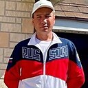 Знакомства: Владимир, 50 лет, Чебоксары